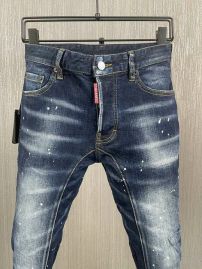 Picture of DSQ Jeans _SKUDSQsz44-54A60914715